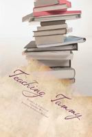 Teaching Tammy 1469993708 Book Cover
