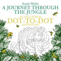 A Journey Through the Jungle 0752266217 Book Cover