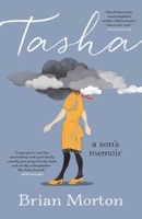 Tasha: A Son's Memoir 1982178930 Book Cover