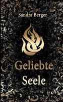 Geliebte Seele 3746050316 Book Cover