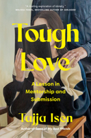 Tough Love 0385699964 Book Cover