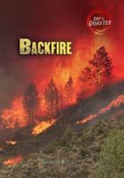 Backfire 1512430943 Book Cover