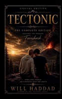 Tectonic B0HC65V972 Book Cover