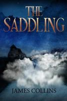 The Saddling 1546326871 Book Cover