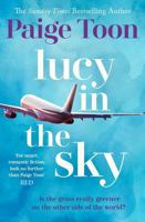 Lucy in the Sky 1847390439 Book Cover
