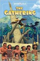 The Gathering 1770581499 Book Cover