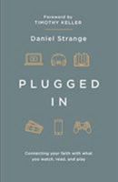 Plugged In 1909919411 Book Cover