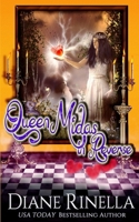 Queen Midas in Reverse 0692593861 Book Cover
