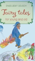 Fairy tales for young and old 399146053X Book Cover
