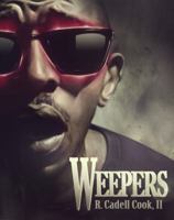 Weepers 0990838307 Book Cover