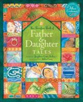 Father and Daughter Tales 1846867606 Book Cover