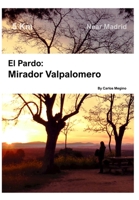 Mirador de Valpalomero 1714211665 Book Cover