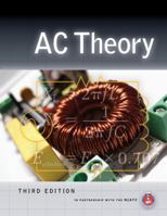 AC Theory 1401856853 Book Cover