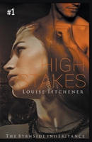 High Stakes 1393267300 Book Cover