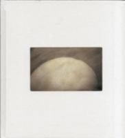 Mrs. Merryman's Collection 190794625X Book Cover