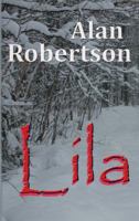 Lila 1478725095 Book Cover