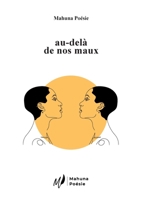 au-delà de nos maux 2322441546 Book Cover