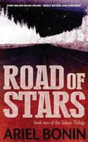 Road of Stars 1537450980 Book Cover