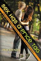 Sex Has a Price Tag 0310249716 Book Cover