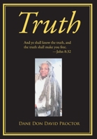 Truth B0C1DFJHW1 Book Cover