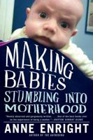 Making Babies 0393078280 Book Cover