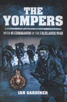 The Yompers 1848844417 Book Cover