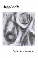 Eggtooth 0988829215 Book Cover