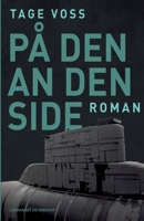 På den anden side null Book Cover