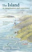 The Island in Imagination and Experience 1910192791 Book Cover