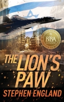 The Lion's Paw null Book Cover