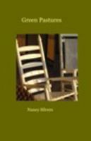 Green Pastures 1367942780 Book Cover