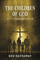 The Children of God 1035897474 Book Cover