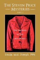 The Murder in the Red Jacket 147972937X Book Cover