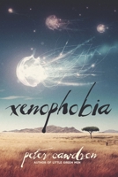Xenophobia 1490568239 Book Cover