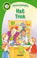 Book 9781782705994 1782705996 Book Cover