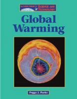 Global Warming (The Lucent Library of Science & Technology) 1590183193 Book Cover