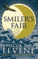 Smiler's Fair 1444753711 Book Cover