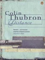 Distance 0140268596 Book Cover