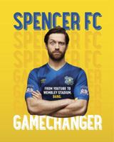 Gamechanger 1785036386 Book Cover