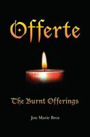Offerte: The burnt offerings 1419677578 Book Cover