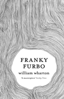 Franky Furbo 0805011579 Book Cover