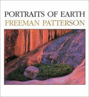 Portraits of Earth 1550138057 Book Cover