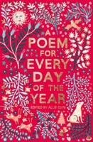 A Poem for Every Day of the Year 1509860541 Book Cover