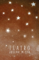 Teatro 1980934924 Book Cover