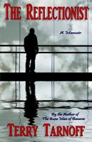 The Reflectionist 0988858568 Book Cover