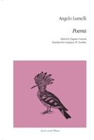 Poems (Opuntia Books) 1946328405 Book Cover