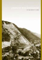 Landslide Risk Assessment 0727731718 Book Cover
