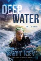 Deep Water 1250294398 Book Cover