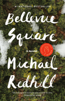 Bellevue Square 0385684835 Book Cover
