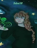 Halrai 28 0464304938 Book Cover